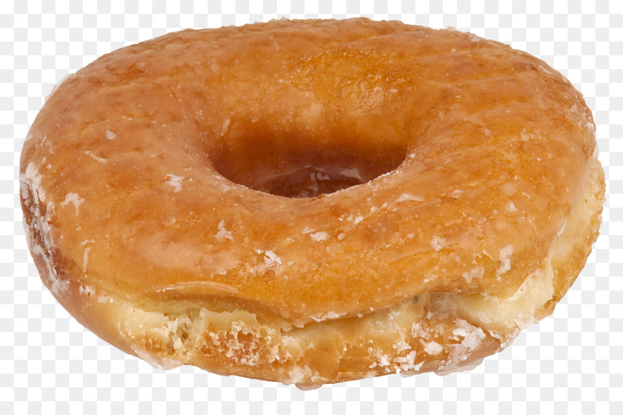 Donuts，Pastelaria PNG