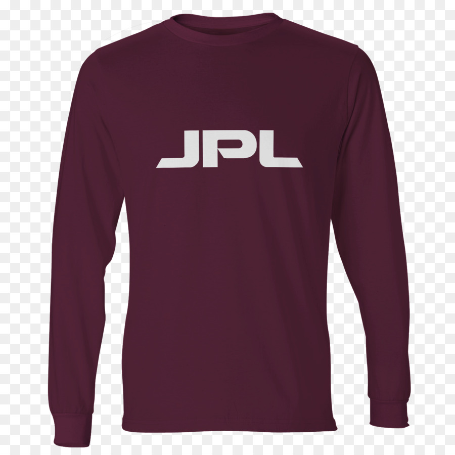 Tshirt，Longsleeved Tshirt PNG