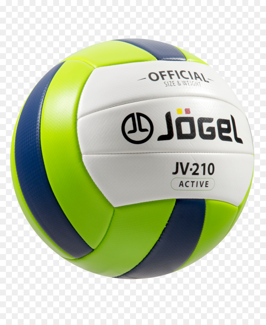 Voleibol，Bola PNG