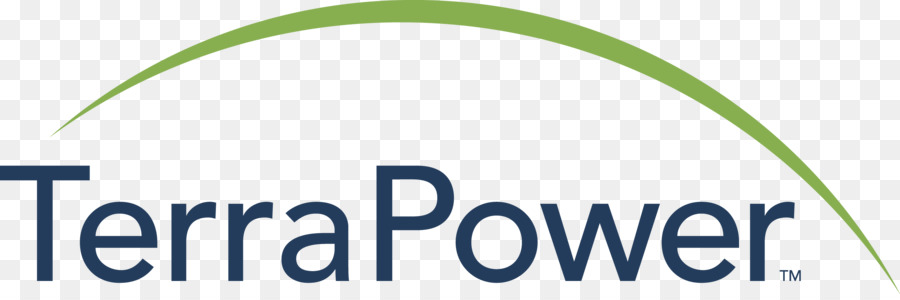 Terrapower，Poder Nuclear PNG