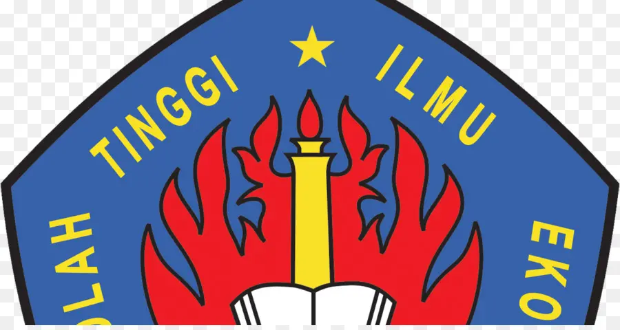 Emblema Da Escola，Educação PNG