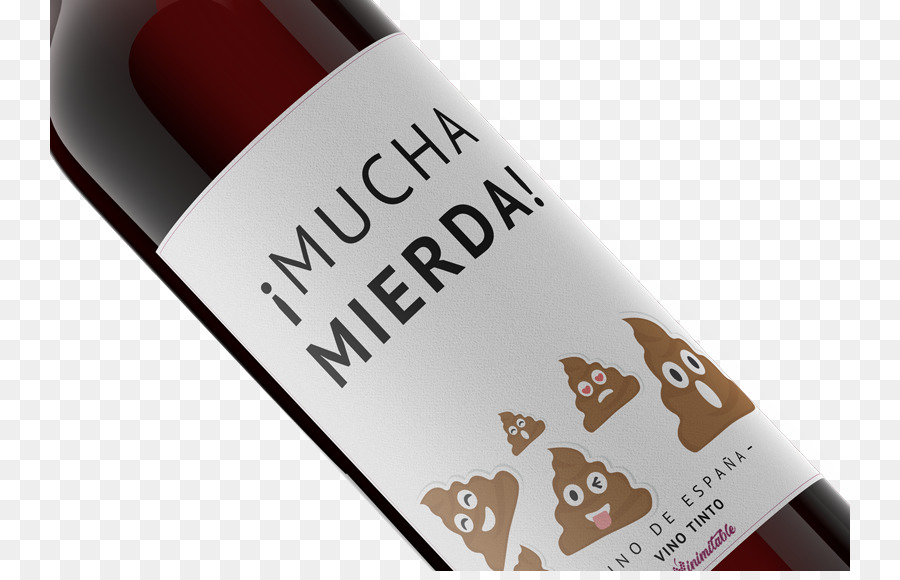 Bebida Alcoólica，Marca PNG