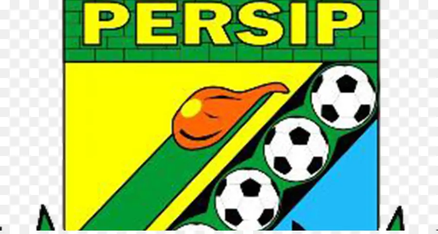 Persip Logo，Futebol PNG