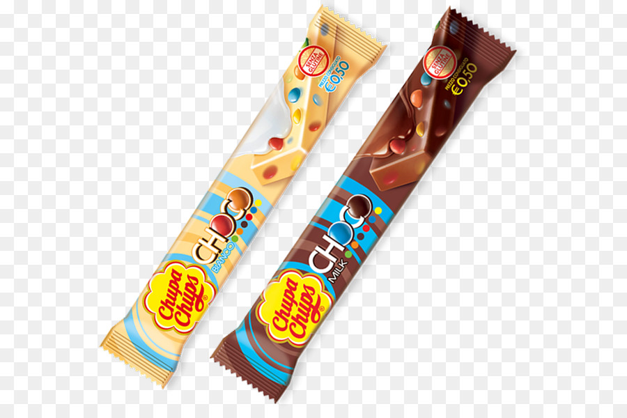 Barra De Chocolate，Lanche PNG