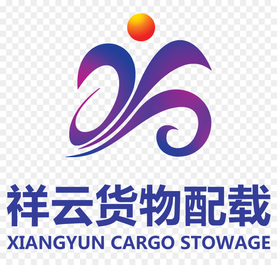 Tongshan Distrito，Logo PNG