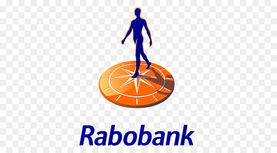 O Rabobank，Banco PNG