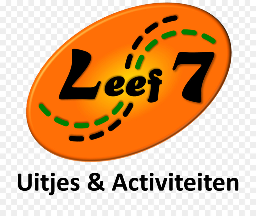 Leef，Logo PNG