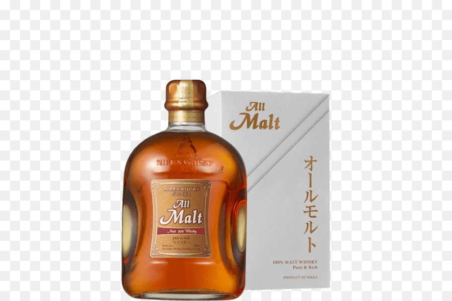 Blended Whisky，Uísque PNG