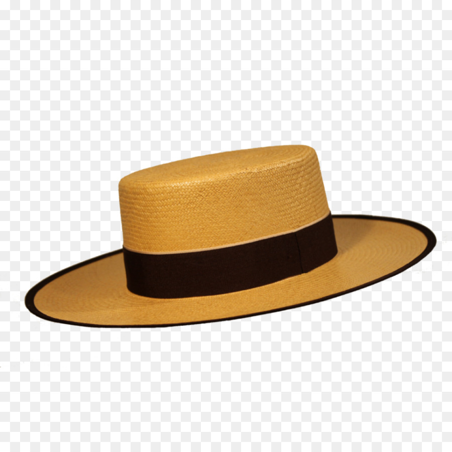 Fedora，Os Chapéus PNG