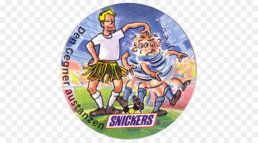 Snickers，Futebol PNG