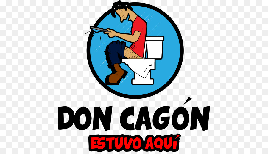 Wc，Papel Higiênico PNG