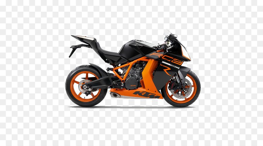 Ktm，Ktm 1190 Rc8 PNG