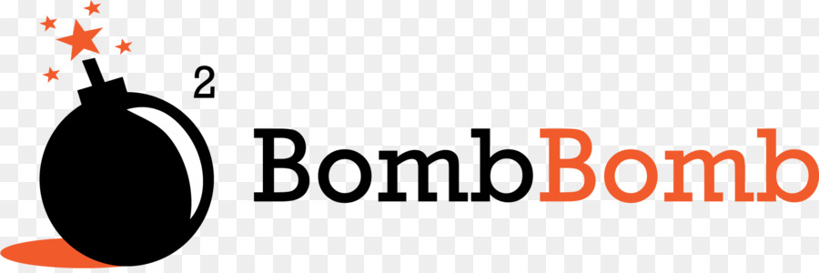 Logo，Bombbomb Llc PNG