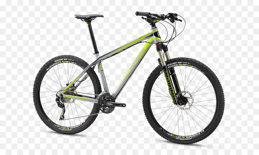 Bicicleta，Rodas PNG