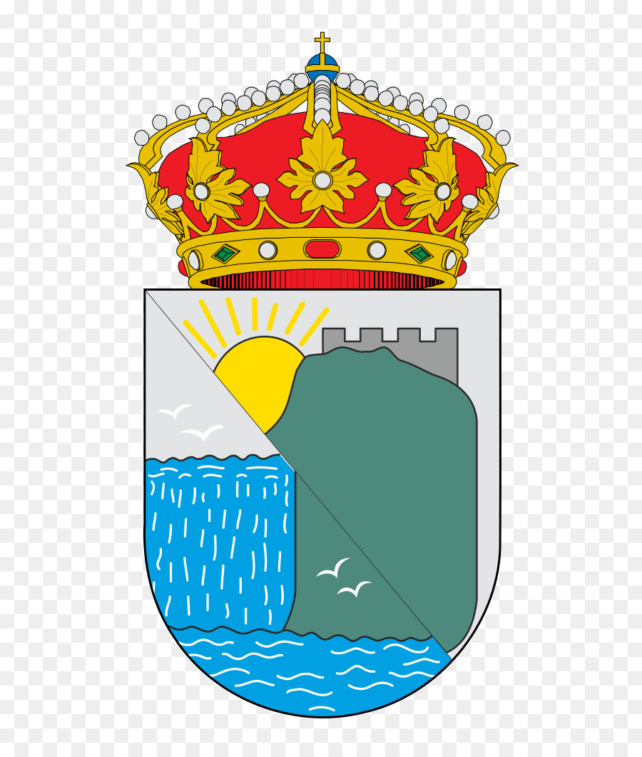 Escutcheon，Aldeaquemada PNG