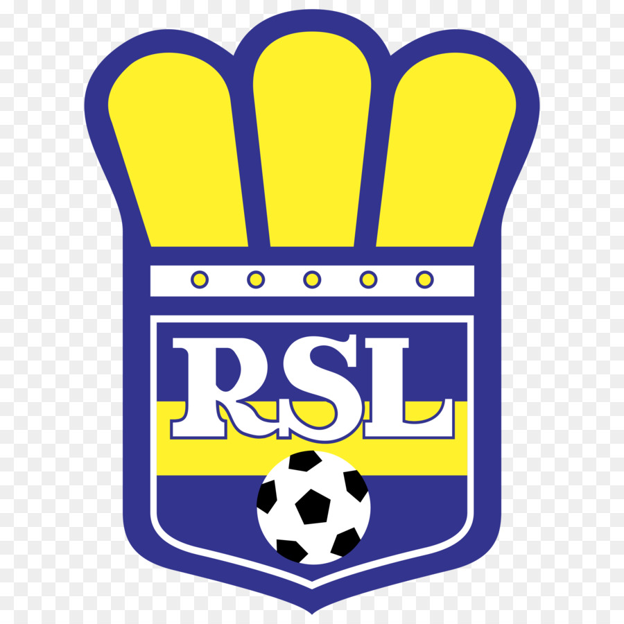 San Luis Futbol Club，Logo PNG