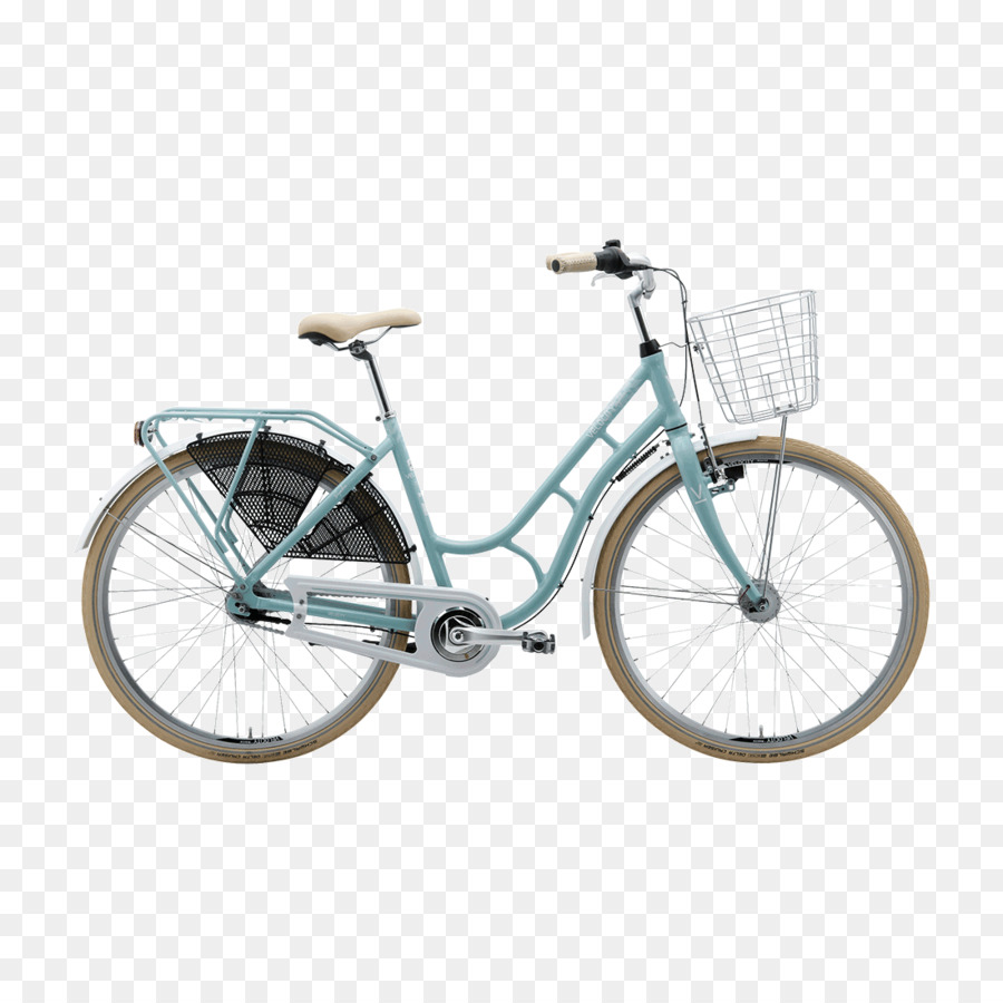 O Velo Loja，Bicicleta PNG