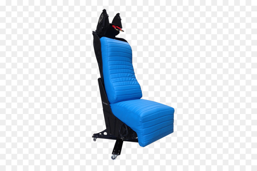 Cadeira，Carro PNG