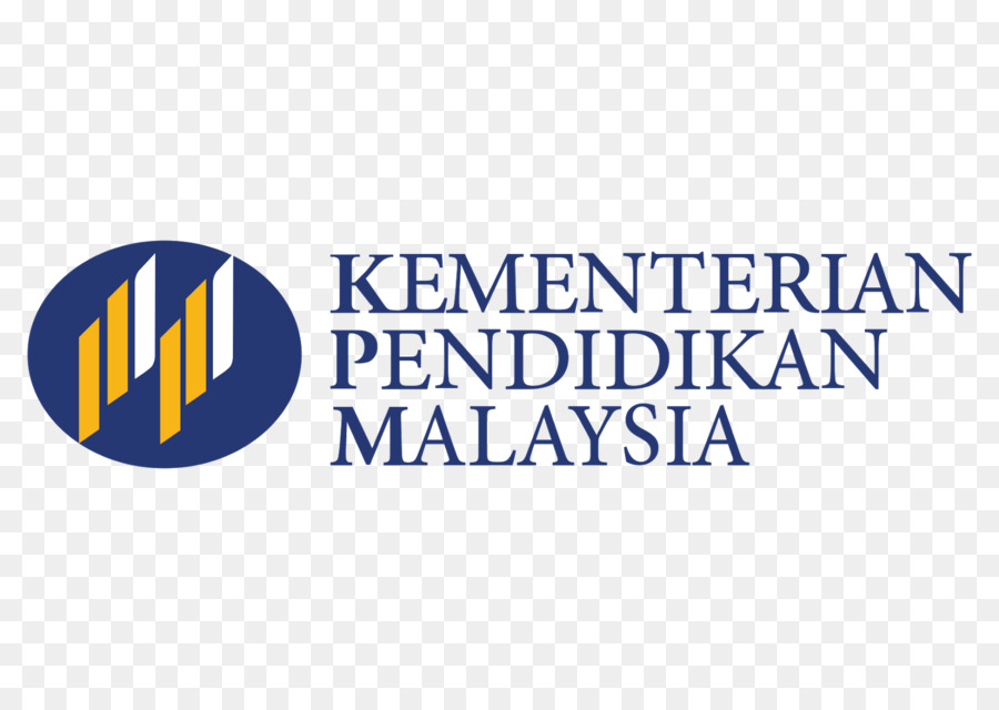 Kementerian Pendidikan Malásia，Educação PNG