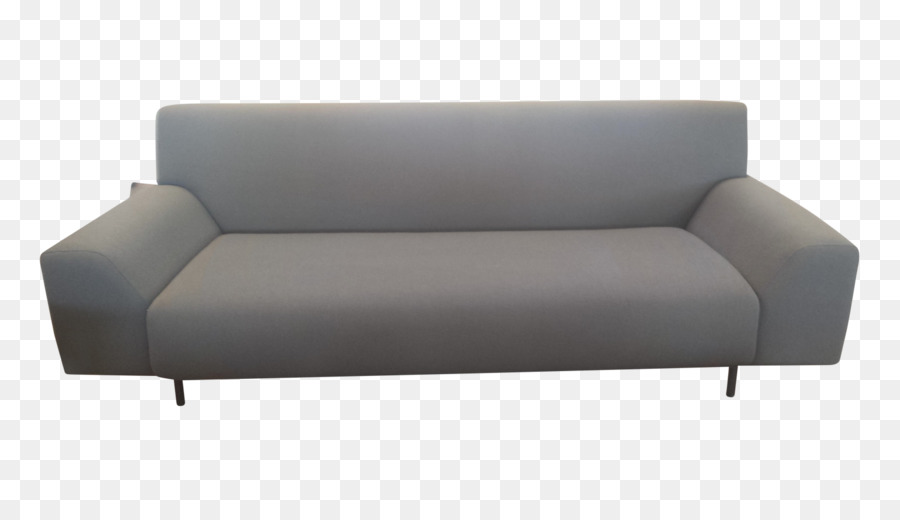 Sofá Cama，Alu Loveseat PNG