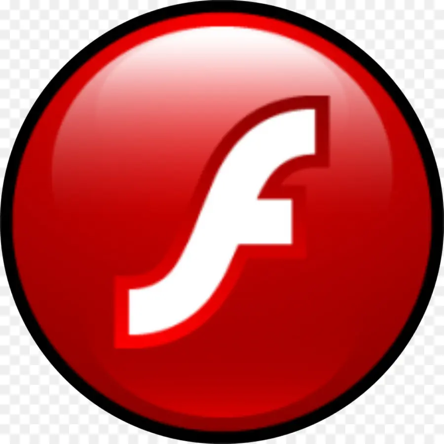 Adobe Flash，A Adobe Systems PNG