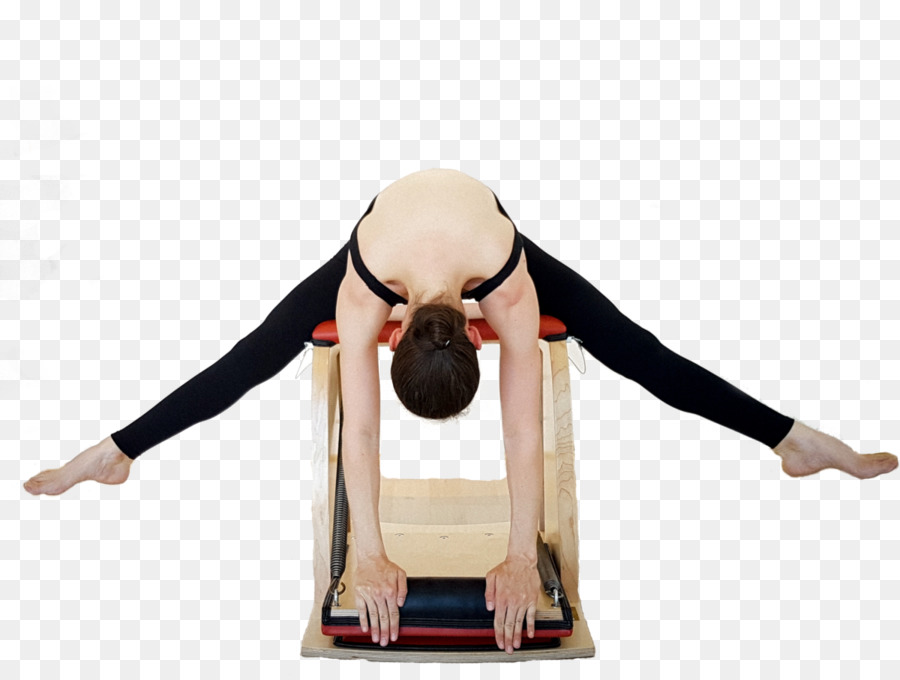 Yoga， PNG