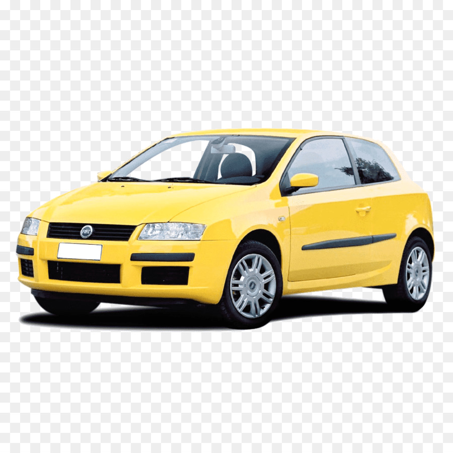 Carro Branco，Automóvel PNG