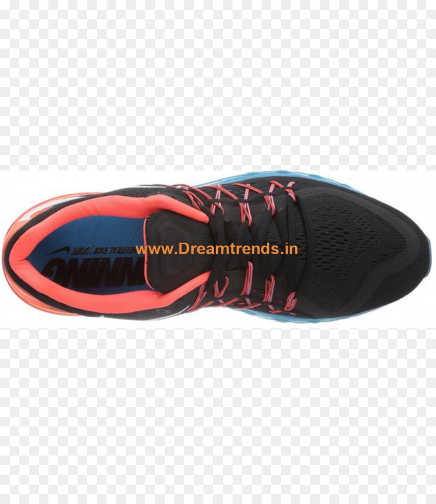 Calçado De Desporto，Homens Nike Air Max 2015 PNG