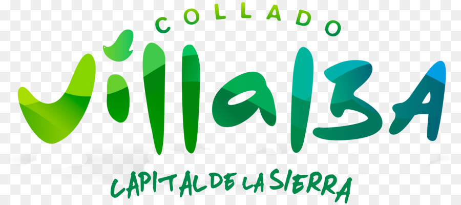 Villalba Logo，Texto PNG