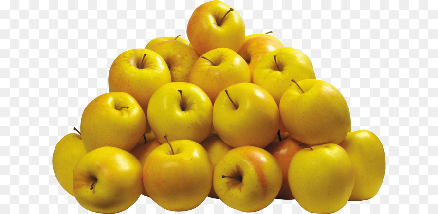 Apple，Frutas PNG