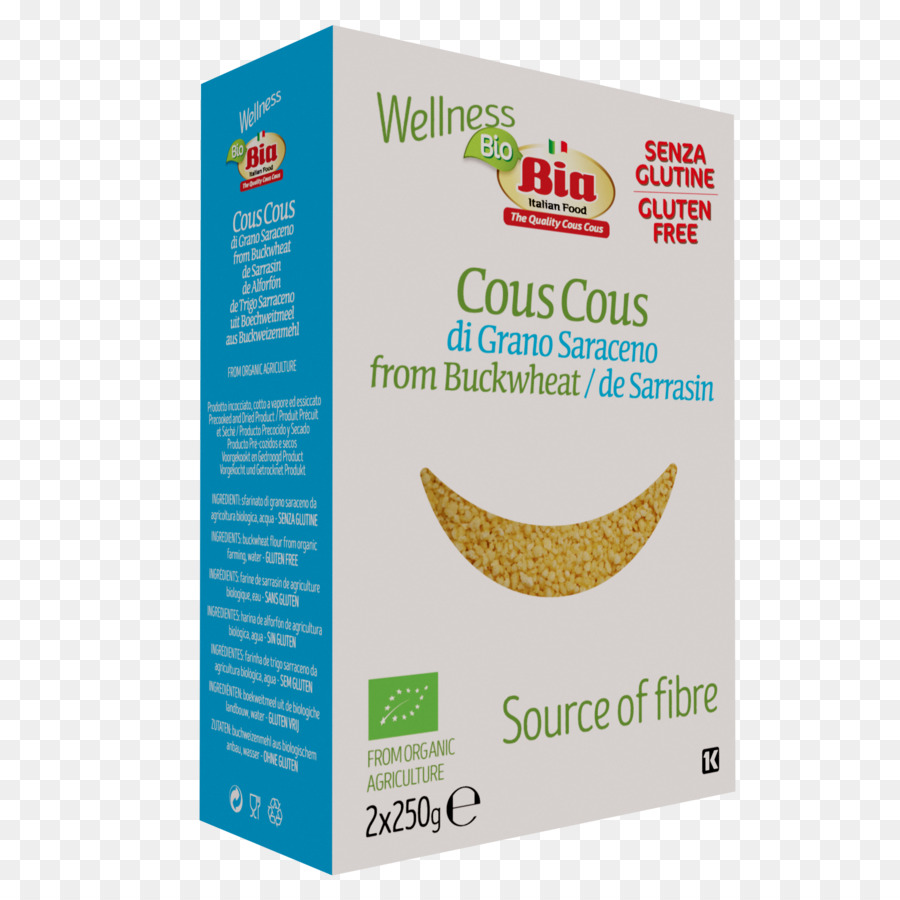 Cuscuz，Alimentos Orgânicos PNG