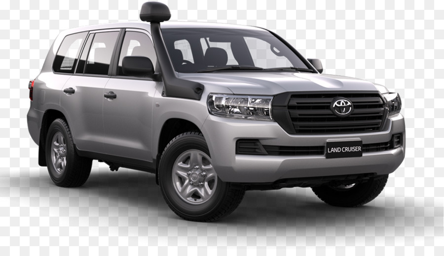 Toyota Land Cruiser Prado，Lexus Gx PNG