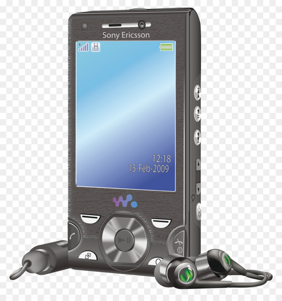 Recurso Telefone，Smartphone PNG