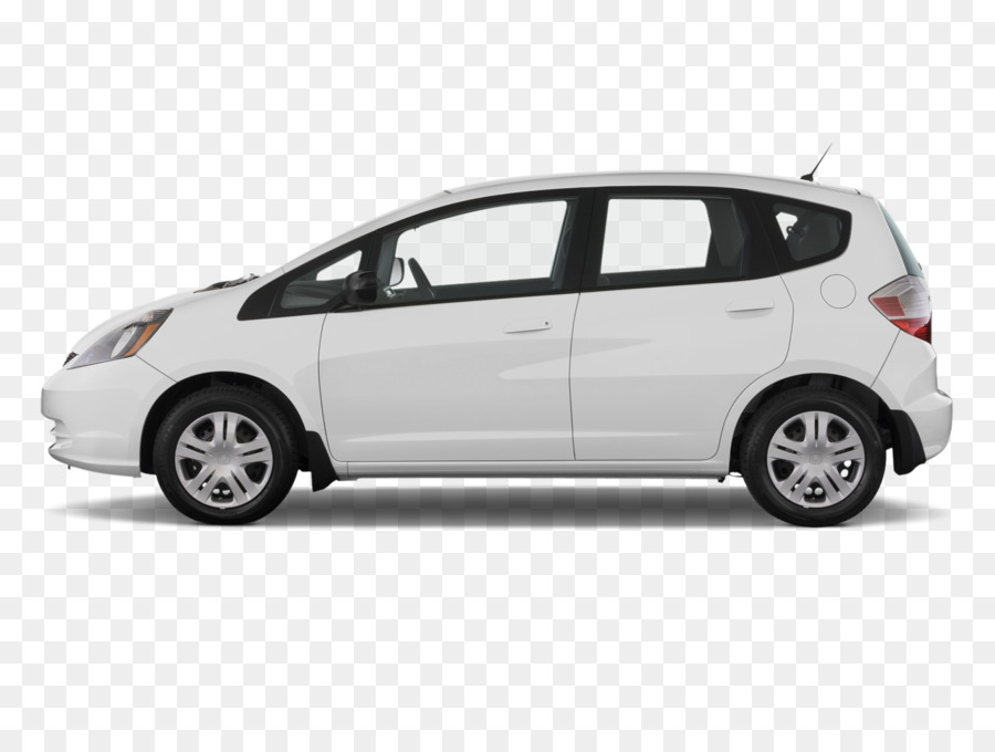 Honda，Carro PNG