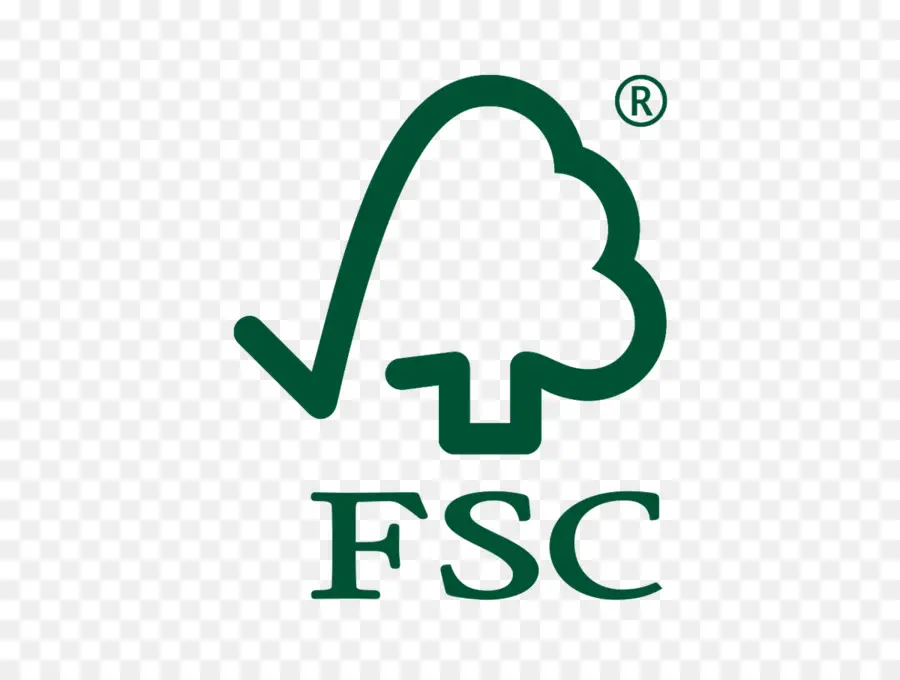 Logotipo Fsc，Certificação PNG