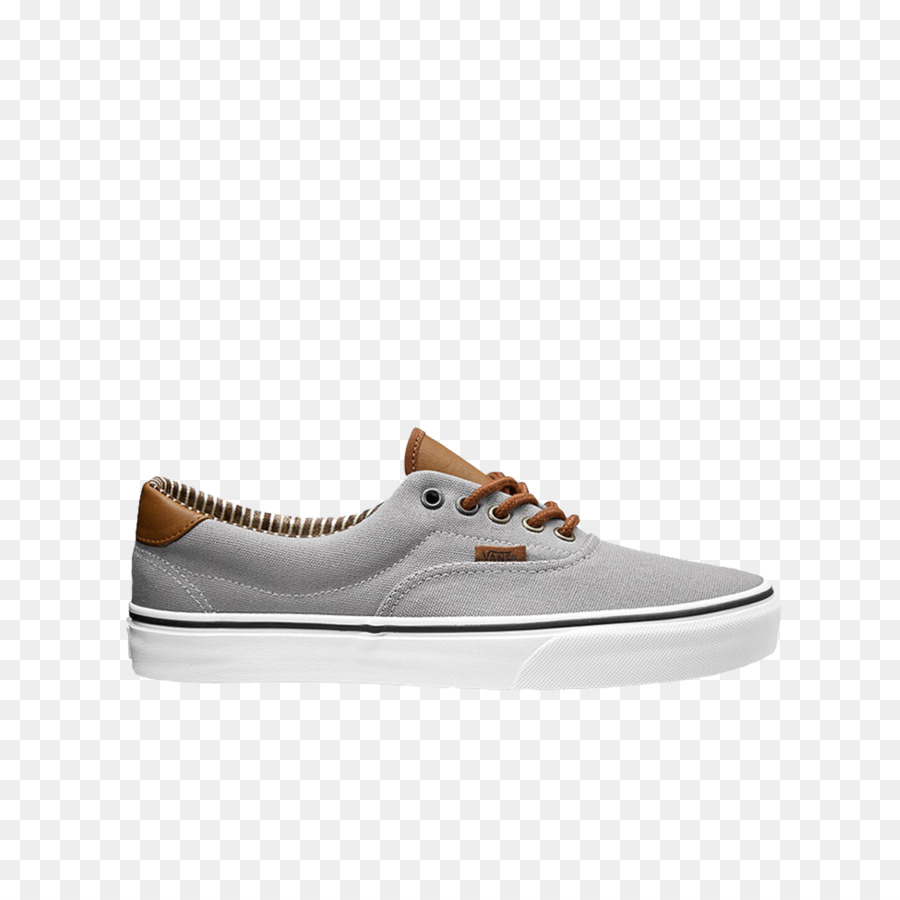 Sneakers，Vans PNG