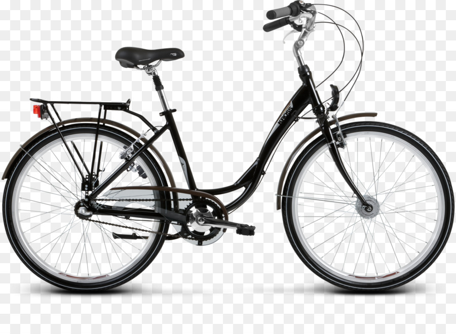 Bicicleta，Electra Empresa De Bicicletas PNG