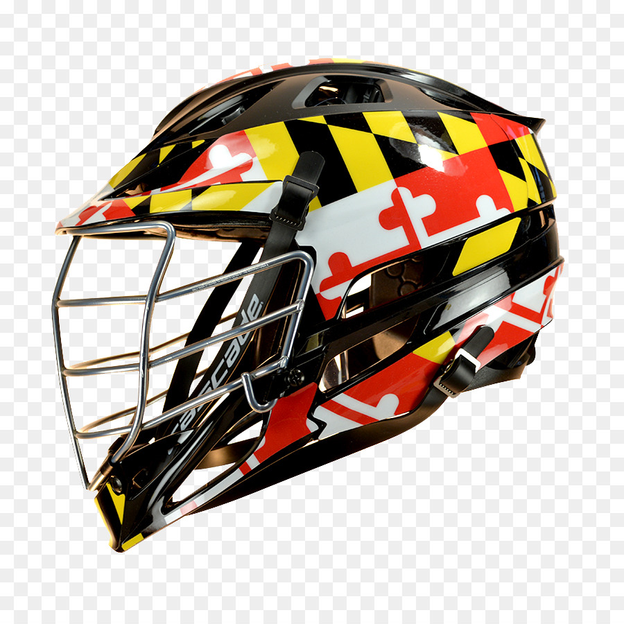 Maryland Tartarugas Fluviais Lacrosse Dos Homens，Universidade De Maryland College Park PNG