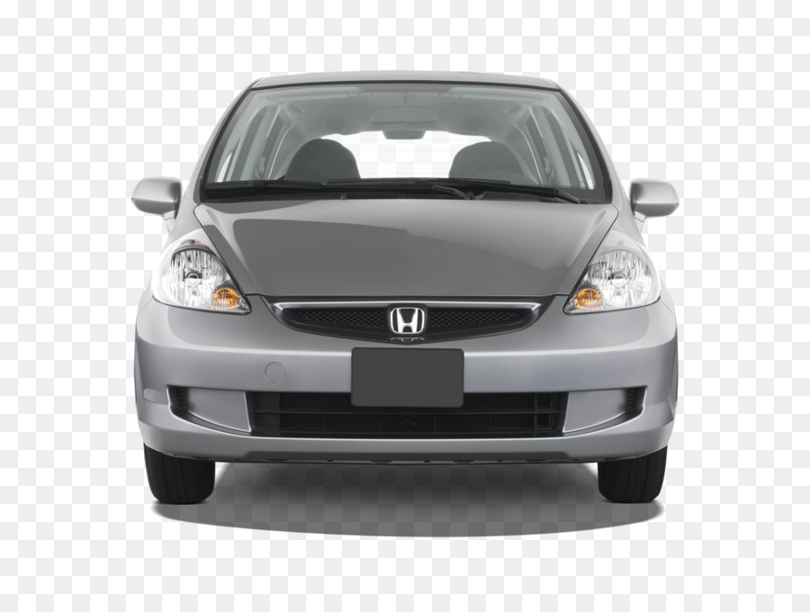 Carro，Automóvel PNG