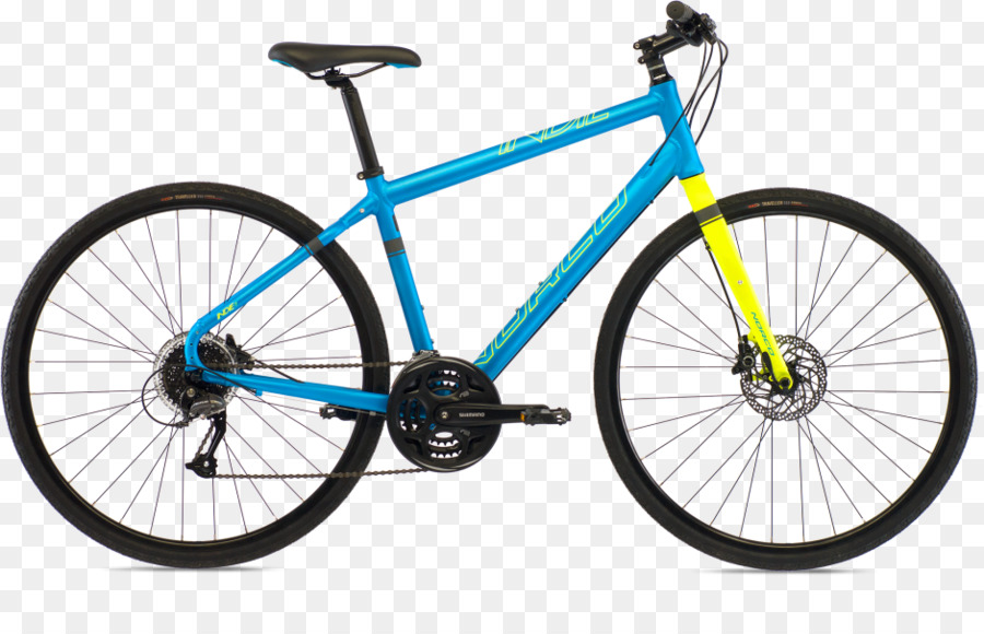 Bicicleta Prateada，Bicicleta PNG