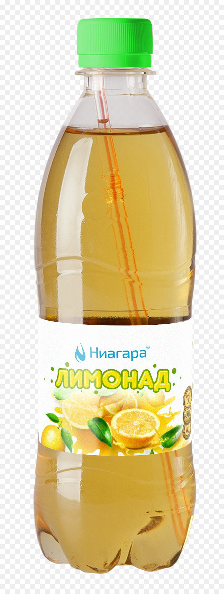 água Gaseificada，Limonada PNG