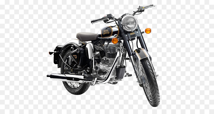 Motocicleta，Bicicleta PNG