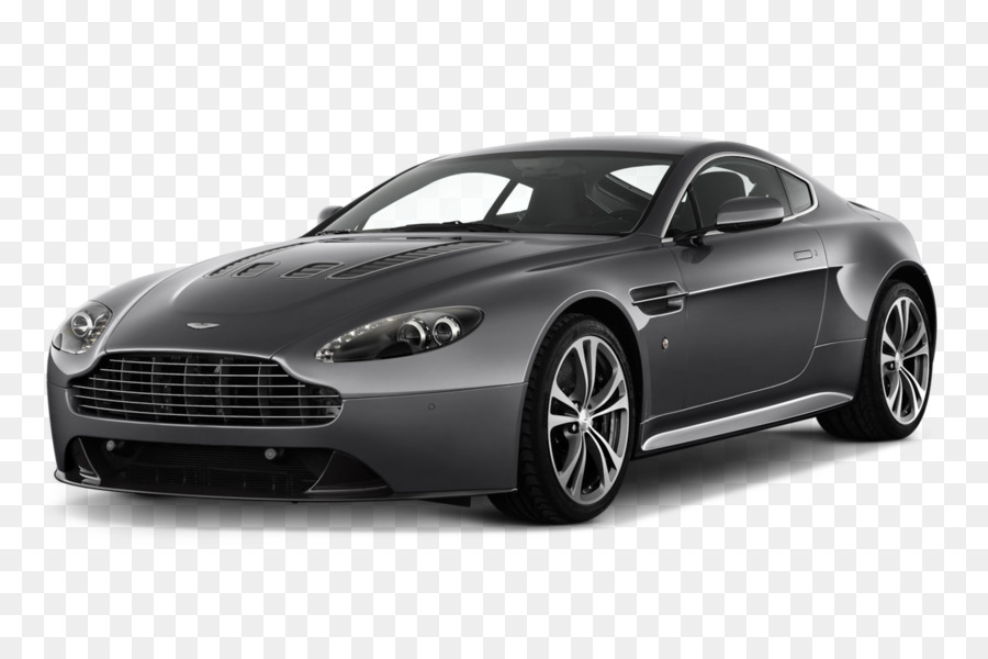 Carro Cinzento，Automóvel PNG