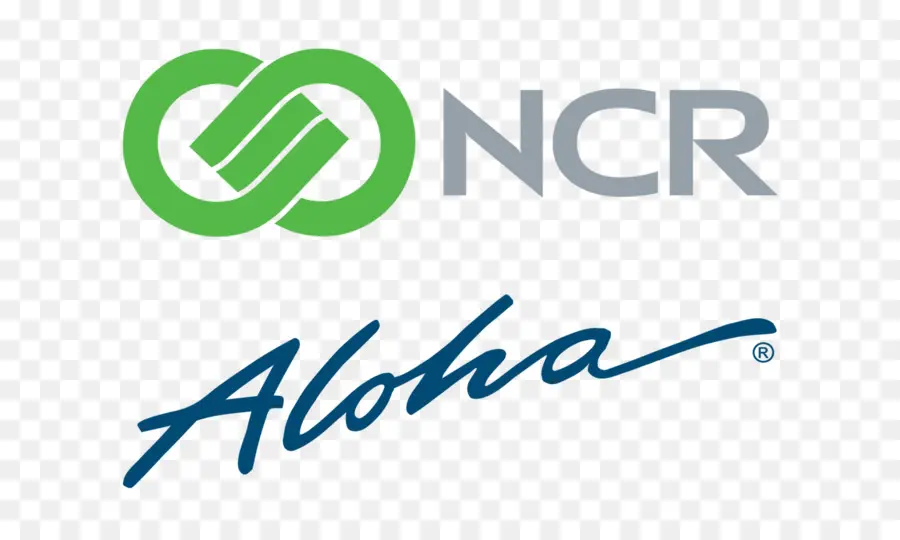 Ponto De Venda，A Ncr Corporation PNG