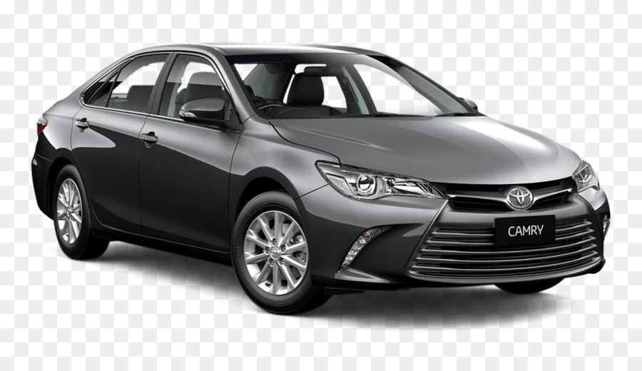 Toyota，2017 Toyota Camry PNG