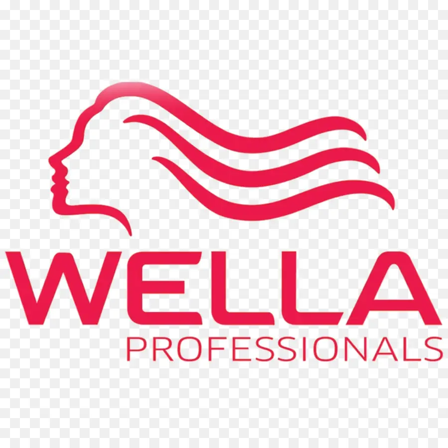 Wella，Logo PNG