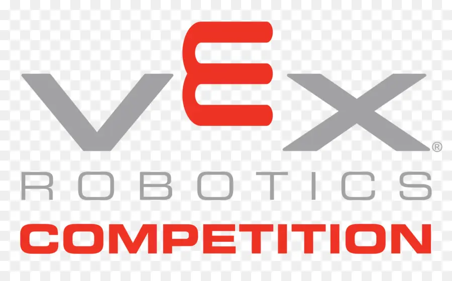 Competição De Robótica Vex，Robótica PNG