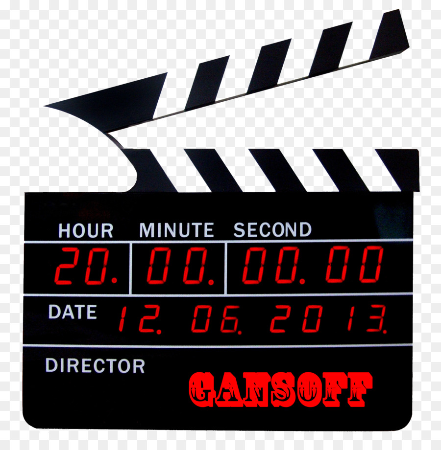 clapperboard-cinematografia-filme-png-transparente-gr-tis