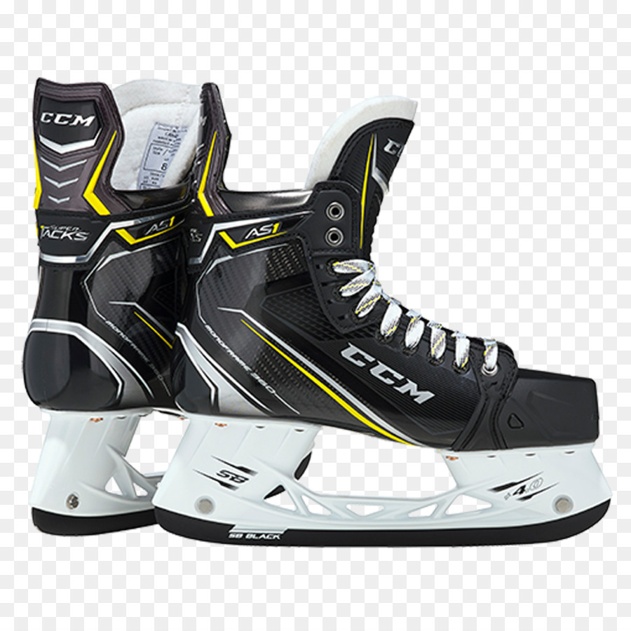 Patins De Gelo，Hóquei PNG