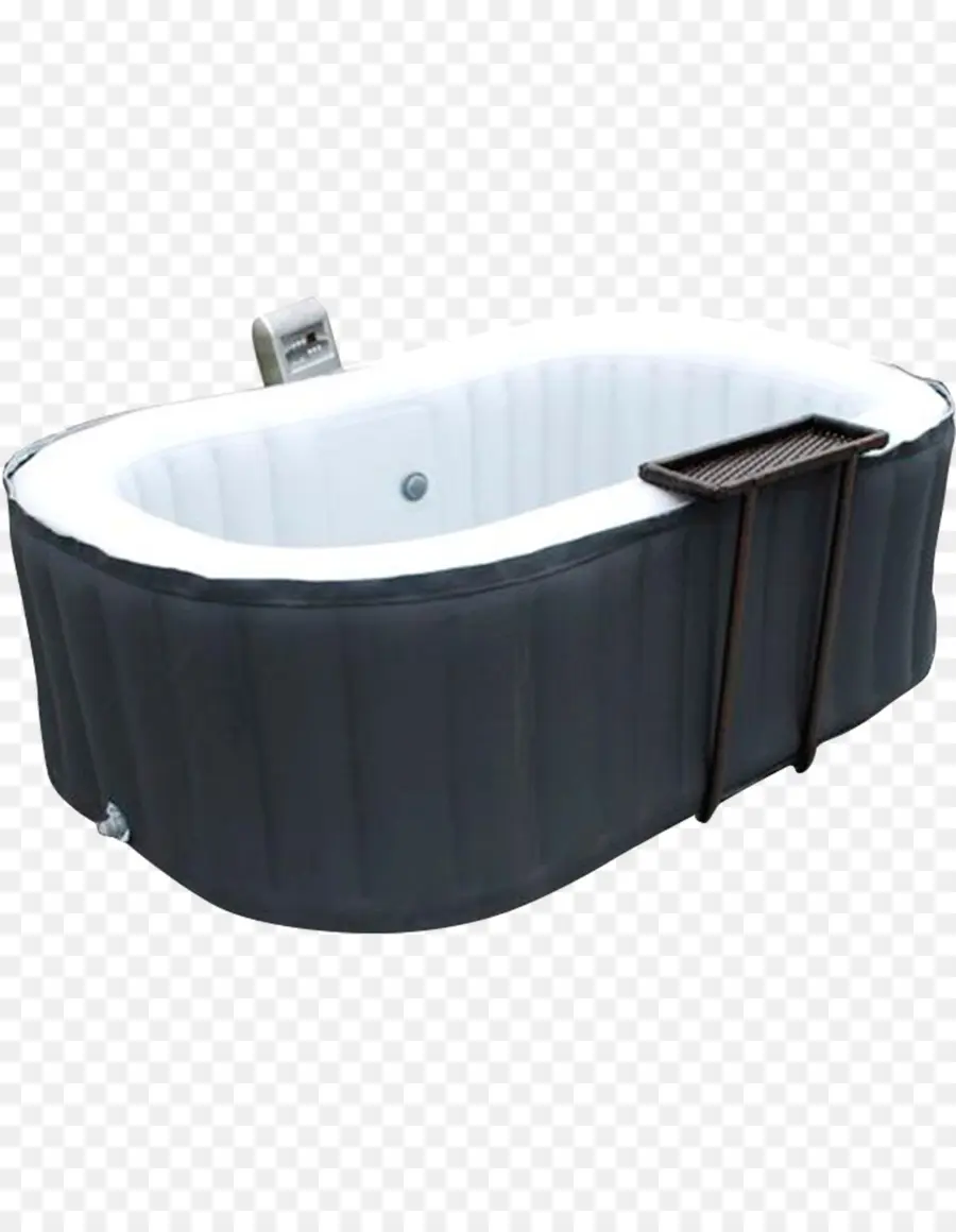 Hot Tub，Spa PNG